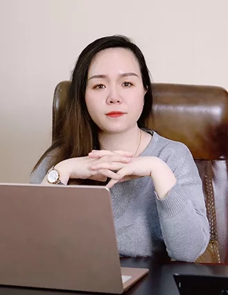 ABUIABACGAAgoLDPoQYooNn-SjDJAjipAw.jpg.webp.jpg