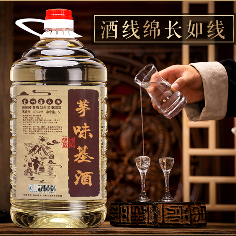 主图10.jpg